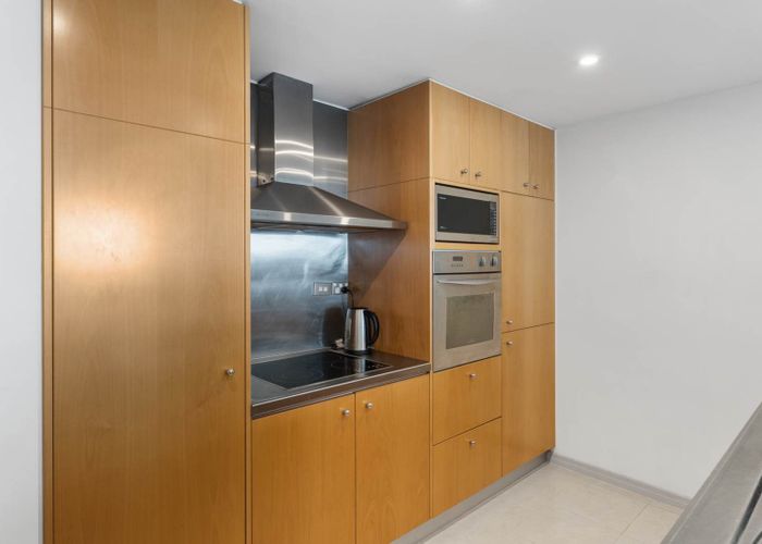  at 10E/6 Princes Street, City Centre, Auckland City, Auckland