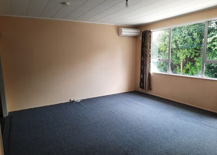  at 1/6 Rowan Street, Hargest, Invercargill, Southland