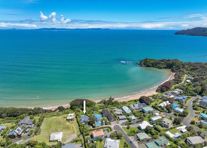  at 22 Kupe Road, Coopers Beach, Far North, Northland
