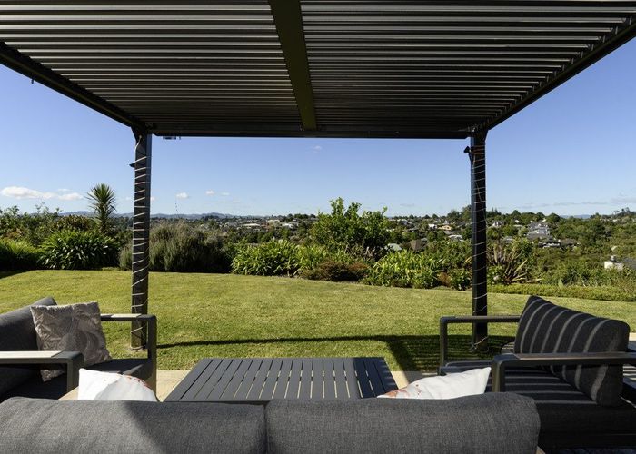  at 30 Balmedie Ridge, Bethlehem, Tauranga