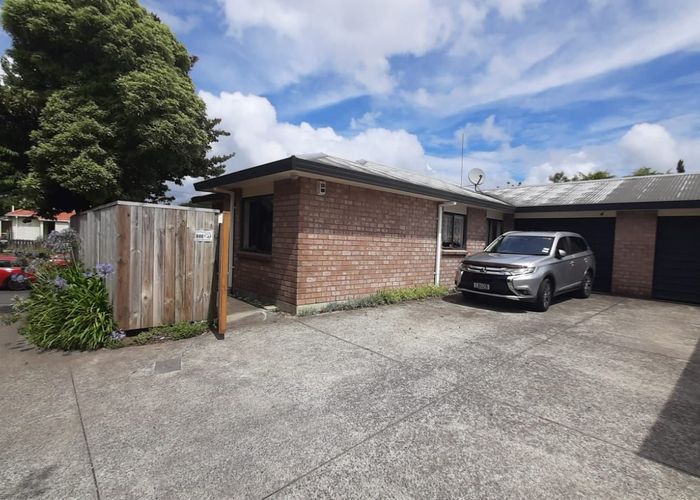  at 423A Fraser Street, Parkvale, Tauranga