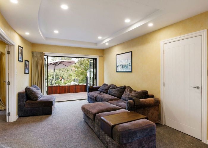  at 16 Cranwell Place, Hillcrest, Hamilton, Waikato