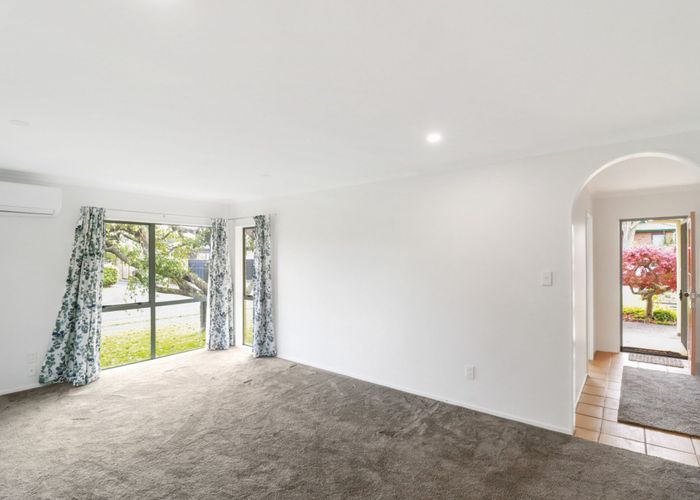  at 3 Newbegin Place, Weymouth, Manukau City, Auckland
