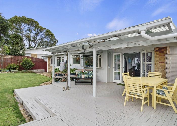  at 87 Maungatapu Road, Maungatapu, Tauranga