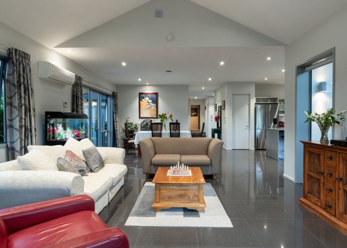  at 64 Pengary Lane, Pyes Pa, Tauranga