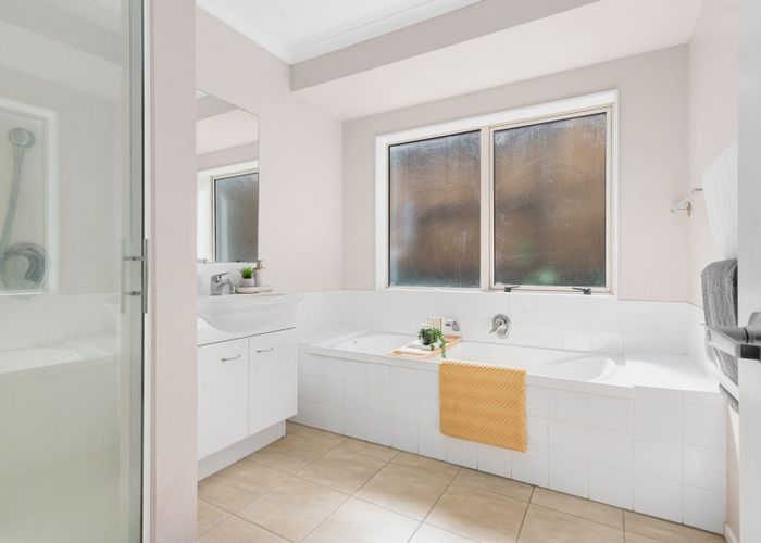  at 30 Heathfield Avenue, Huntington, Hamilton, Waikato