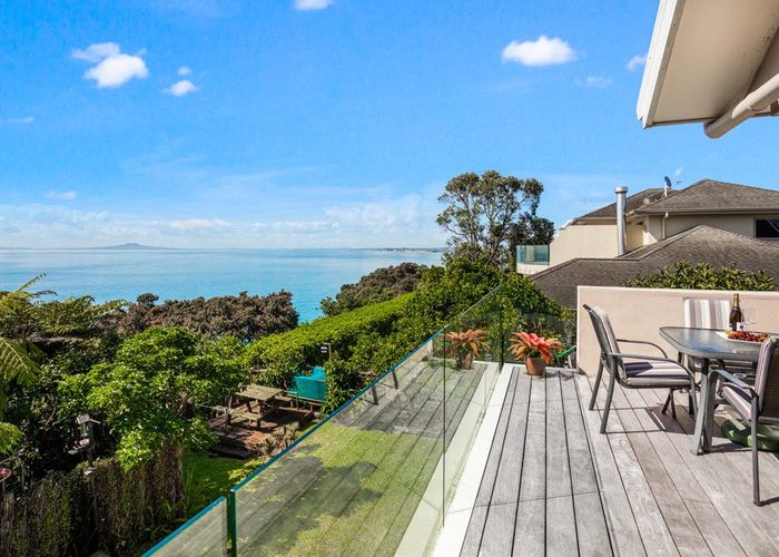  at 37 Tiri Road, Manly, Rodney, Auckland