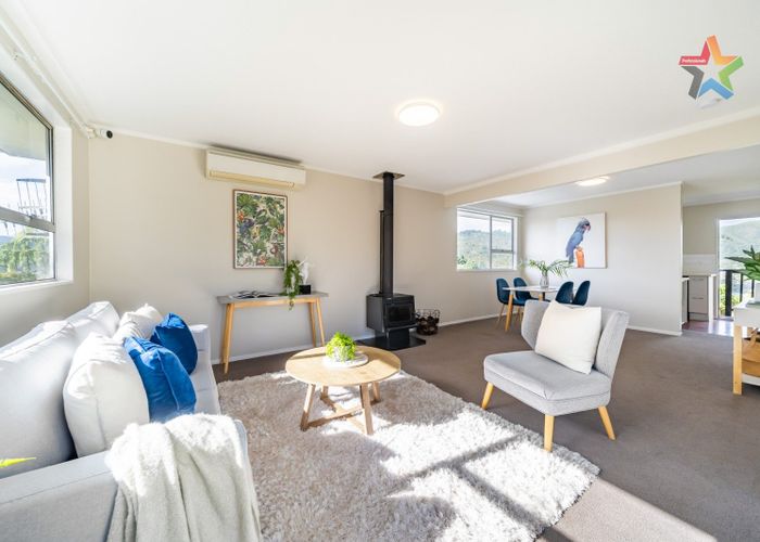  at 127 Holborn Drive, Stokes Valley, Lower Hutt, Wellington