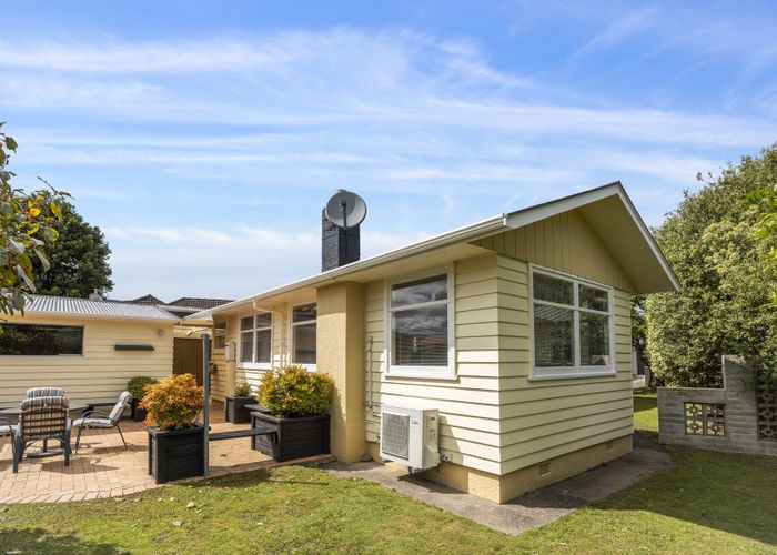  at 9 Snell Grove, Clouston Park, Upper Hutt