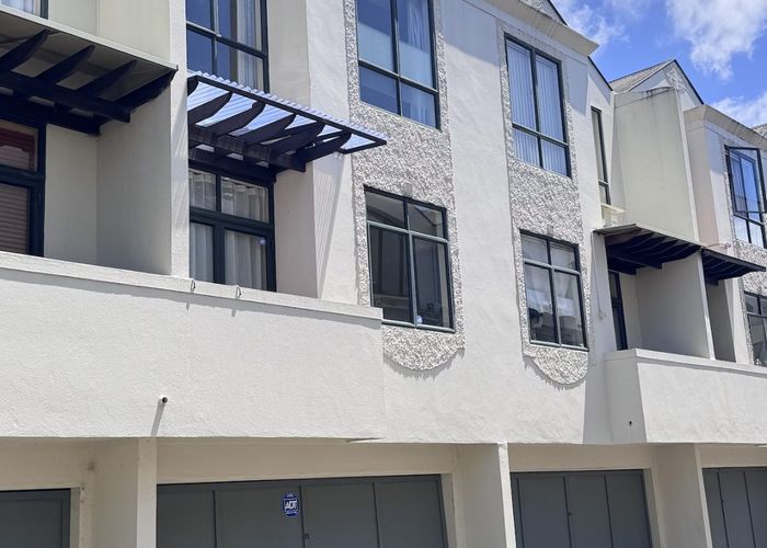  at 15/17 Margot Street, Epsom, Auckland City, Auckland