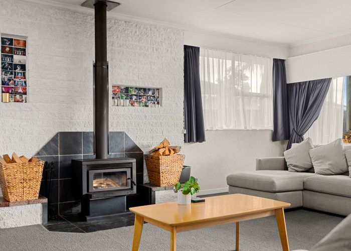  at 12 Tabak Crescent, Takaro, Palmerston North