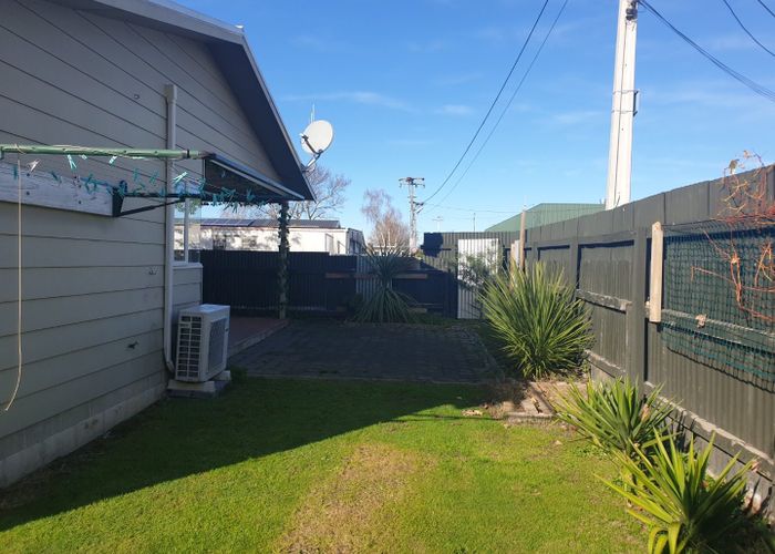  at 59C Geddis Avenue, Maraenui, Napier, Hawke's Bay