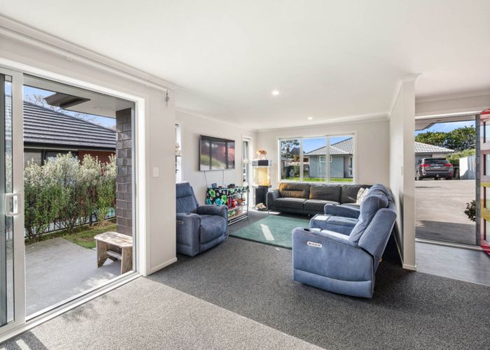  at 7 Ratahi Way, Omokoroa, Western Bay Of Plenty, Bay Of Plenty