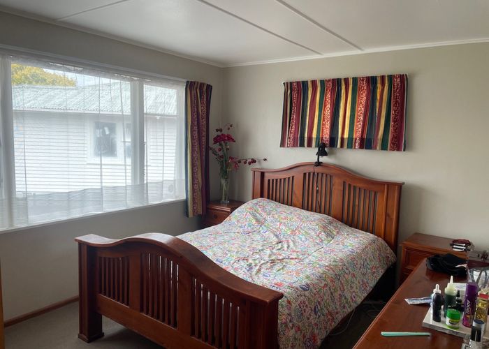  at Somerset Rd, Gonville, Whanganui, Manawatu / Whanganui