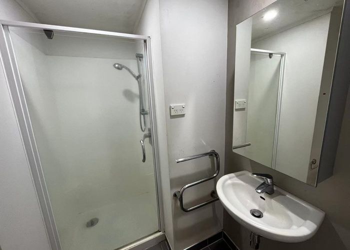  at 120/430 Queen Street, Auckland Central, Auckland