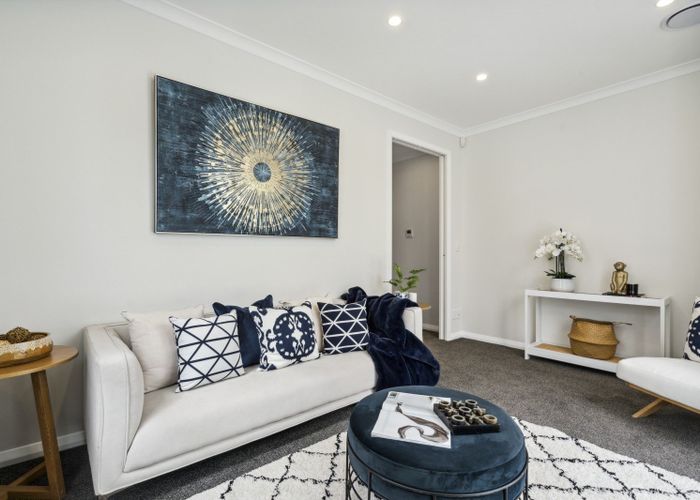  at 5 Arawa Road, Hataitai, Wellington