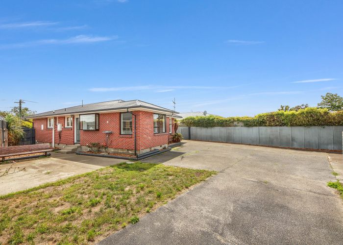  at 22 Yarmouth Street, Aranui, Christchurch City, Canterbury