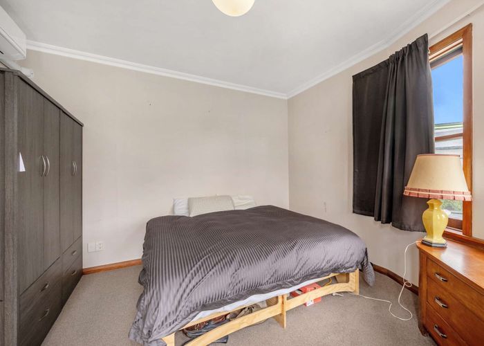  at 12 Moeller Street, Taradale, Napier