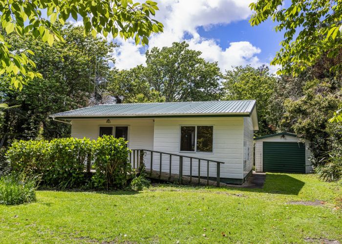 For sale 31 Te Puna Quarry Road, Te Puna, Western Bay Of Plenty, Bay