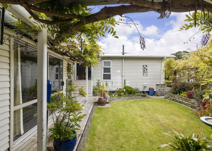  at 87 Bayly Road, Blagdon, New Plymouth, Taranaki