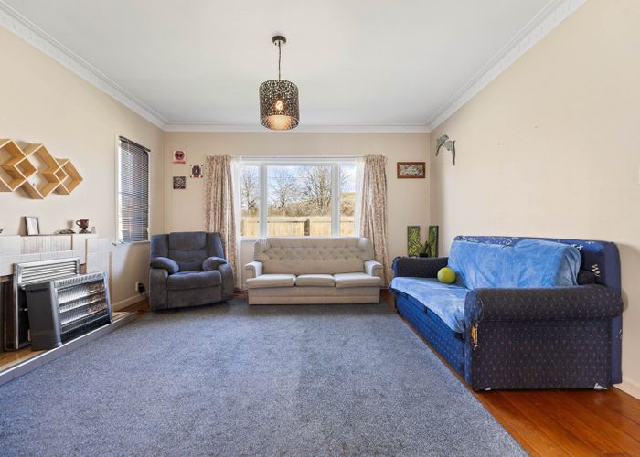  at 14 Croall Crescent, Ngaruawahia