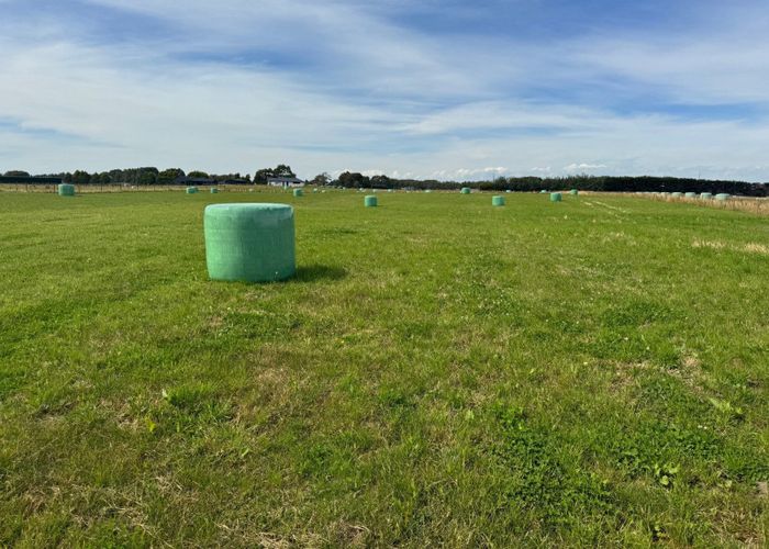  at 388 Oteramika Road, Seaward Bush, Invercargill, Southland