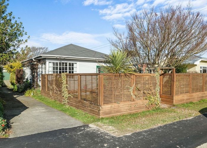  at 50 Conway Street, Somerfield, Christchurch