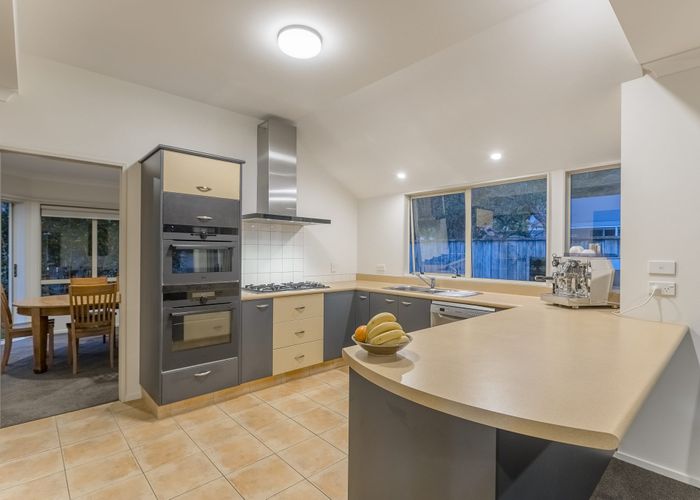  at 171 Raumati Road, Raumati Beach, Paraparaumu
