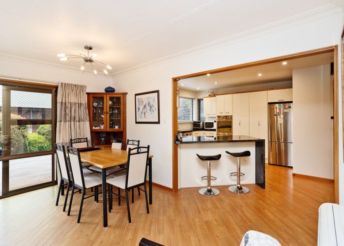  at 55 Montrose Street, Gladstone, Invercargill