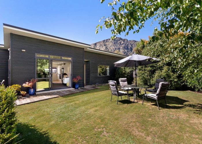  at 8A Amber Close, Arthurs Point, Queenstown