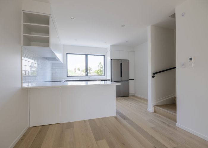  at 3/872 Mount Eden Rd, Three Kings, Auckland City, Auckland