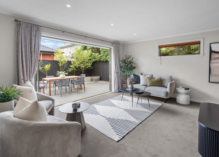  at 16 Brookfield Drive, Northwood , Christchurch City, Canterbury