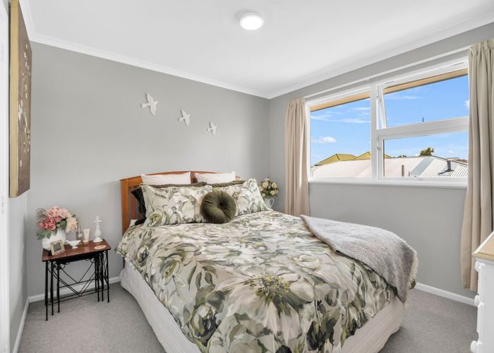  at 10/31 Draper Street, Richmond, Christchurch City, Canterbury