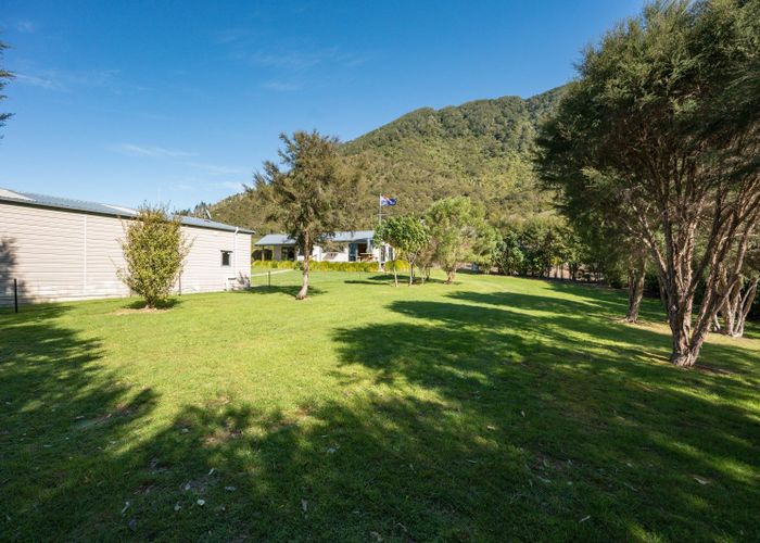  at 4 Worlds End Road, Marlborough Sounds, Marlborough, Marlborough