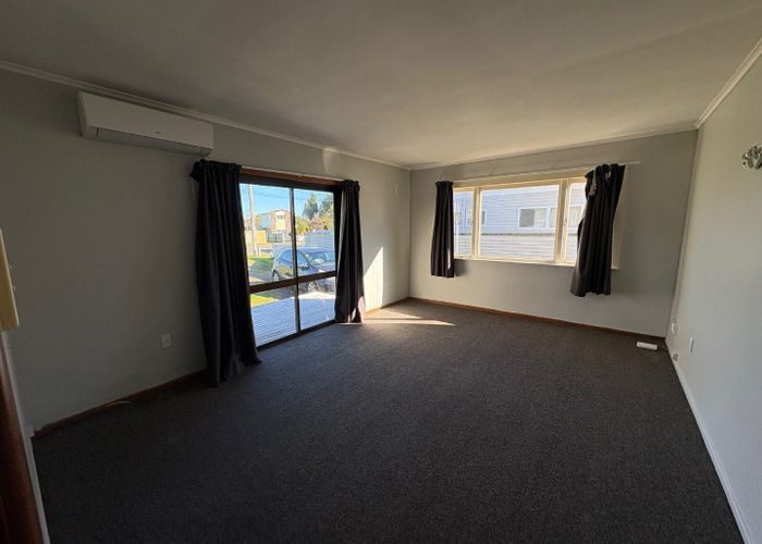  at 15b Robinson Avenue, Holdens Bay, Rotorua, Bay Of Plenty