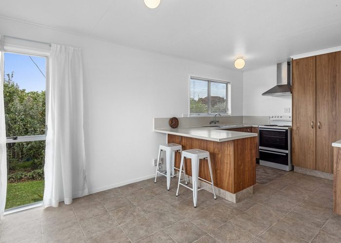  at 43 Paramount Parade, Tikipunga, Whangarei, Northland