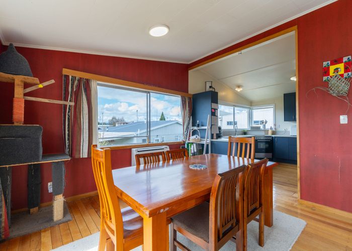  at 30 Moana Crescent, Te Anau, Te Anau