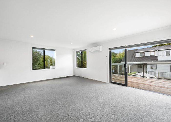  at 86A Totara Drive, Pukete, Hamilton