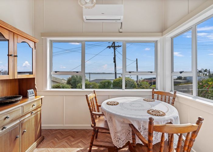  at 71 Scott Road, Whangarei