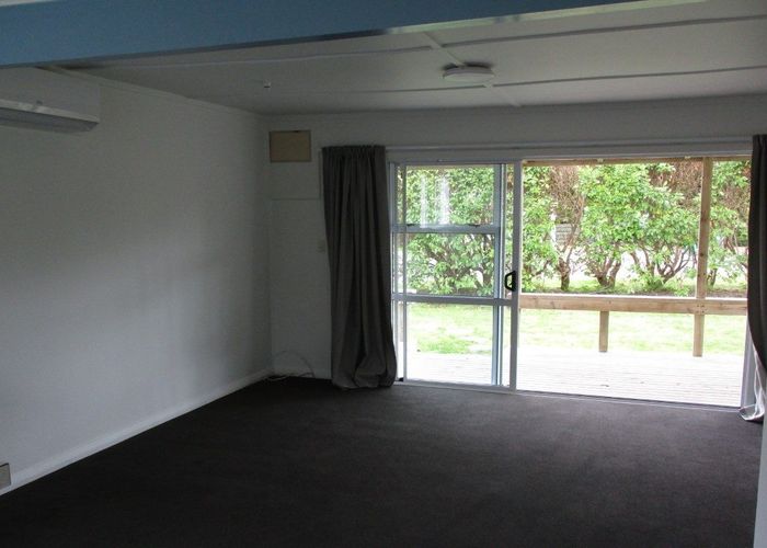  at 25 Heperi Street, Waikanae Beach, Kapiti Coast, Wellington