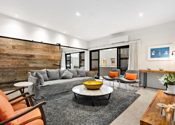  at 10/36 Sale Street, City Centre, Auckland City, Auckland
