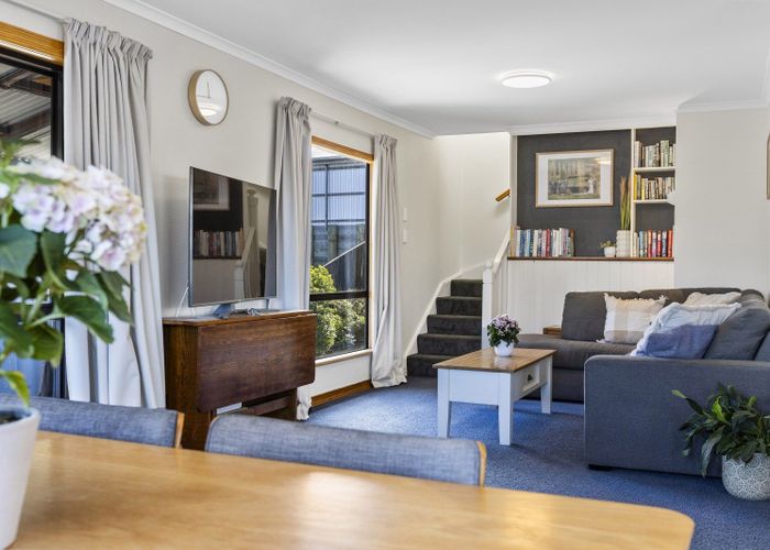  at 1/24 Kiddle Drive, Hilltop, Taupo, Waikato