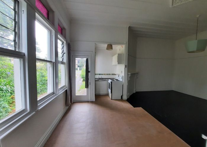  at 3/37 View Road, Mount Eden, Auckland City, Auckland