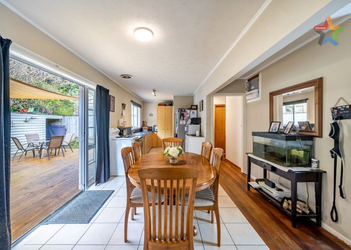  at 53 Coast Road, Wainuiomata, Lower Hutt