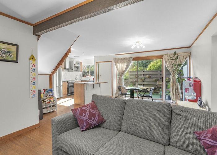  at 4/249 Muritai Road, Eastbourne, Lower Hutt