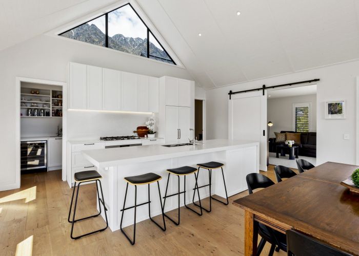  at 1 Chimney Lane, Jacks Point, Queenstown-Lakes, Otago