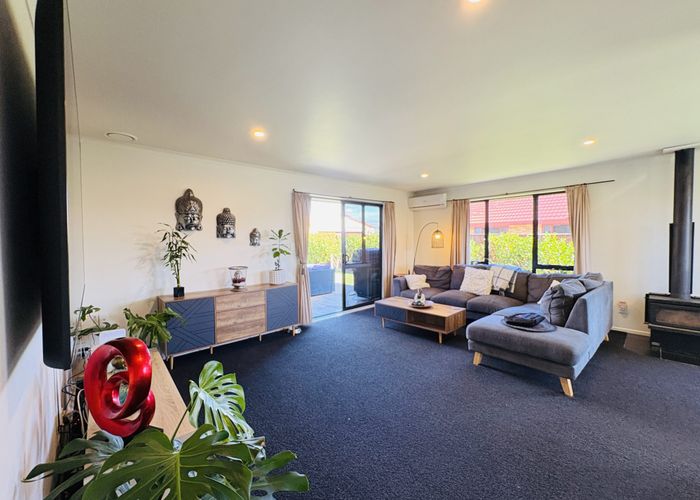  at 68 Branigan street, Kelvin Grove, Palmerston North, Manawatu / Whanganui