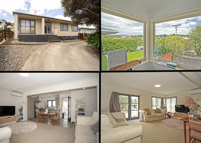  at 14 Humber Crescent, Gate Pa, Tauranga