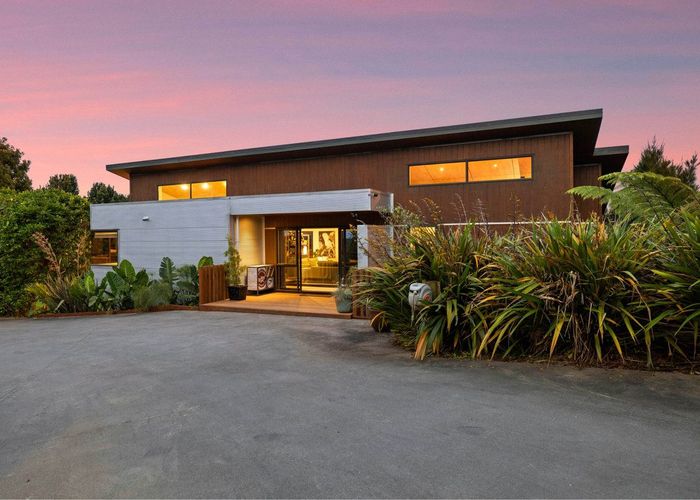  at 217 Rocky Cutting Road, Welcome Bay, Tauranga, Bay Of Plenty
