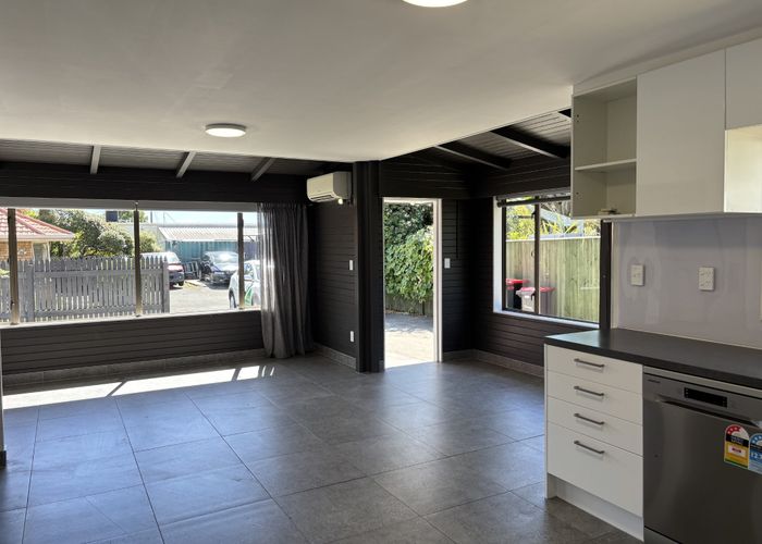  at 6B Dodson Valley Road, Atawhai, Nelson, Nelson / Tasman